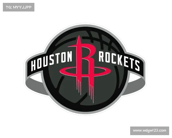 NBA球队风格:设计与文化的交汇 NBA球队风格:设计与文化的交汇