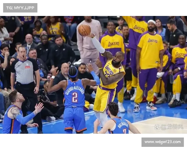 NBA城市赛激战正酣 各地球迷热情高涨 掀起篮球盛宴新高潮