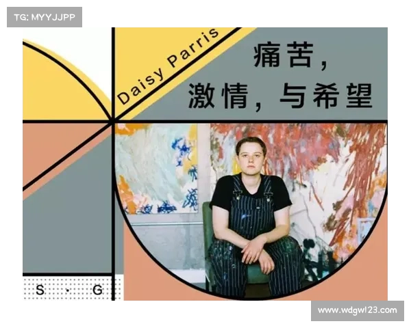 网球赛场激战正酣 音符与汗水交织成激情主题曲 网球赛场激战正酣 音符与汗水交织成激情主题曲