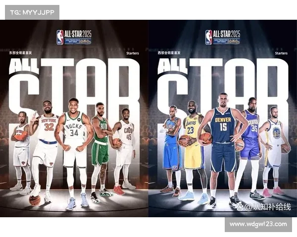全球篮球盛宴:NBA国际赛事的光辉历程 全球篮球盛宴:NBA国际赛事的光辉历程