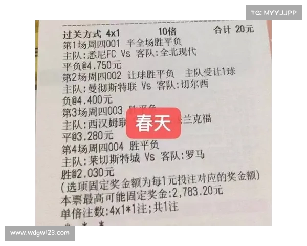 精准比分预测:结合历史数据与当前赛事分析的智能预测方法 精准比分预测:结合历史数据与当前赛事分析的智能预测方法