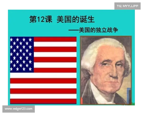 南北大战背后的政治博弈与历史影响深度解析 南北大战背后的政治博弈与历史影响深度解析