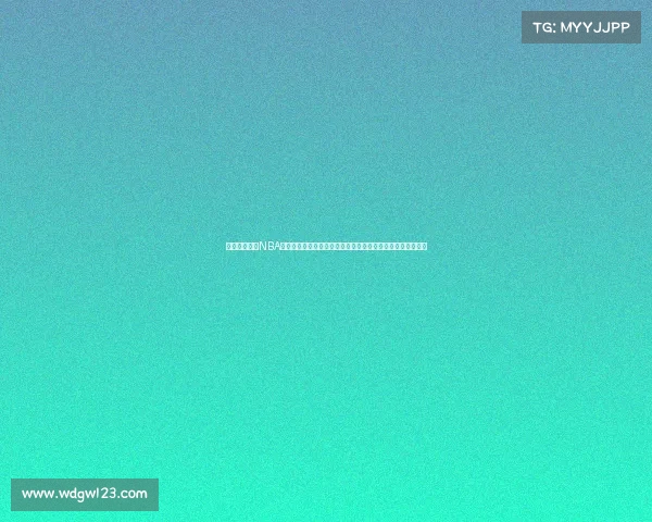 全明星赛后，NBA季后赛激战正酣，湖人勇士争锋，詹姆斯与库里谁能笑到最后