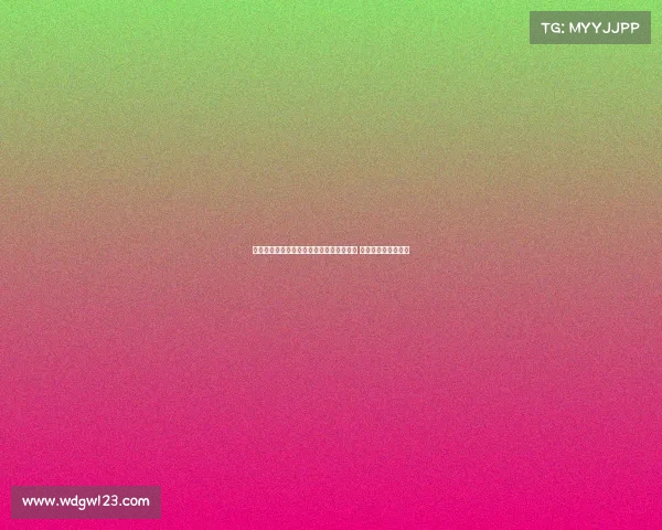 网球赛场巅峰对决：费德勒纳达尔再度激战 谁将书写历史新篇章