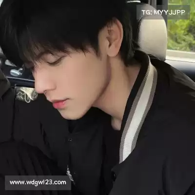 雷菊莺