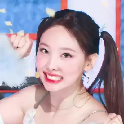 厍冠芳